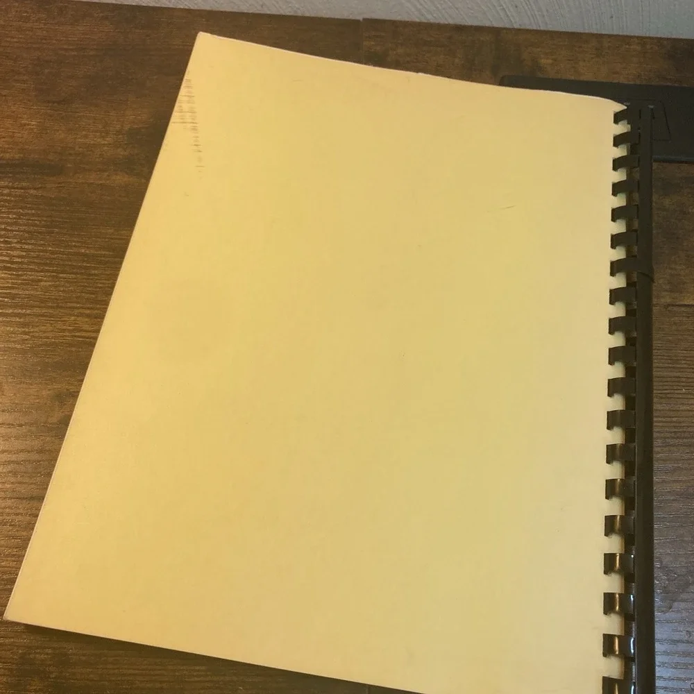 Pennsylvania Patrol Officers Statewide Basic Training Needs Analysis 1981 Law En